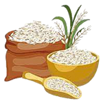 بدون محدودیت