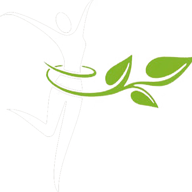 دکتر لیدا روشن ضمیر