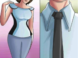 معیارهای خوش اندامی چیه؟ با چه فرمولی حسابش کنیم؟